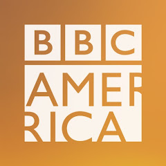 Replay BBC America