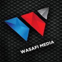 Replay Wasafi TV