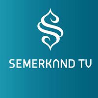 Replay Semerkand TV