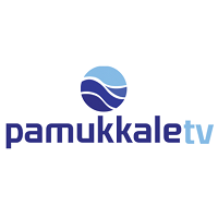 Replay Pamukkale TV