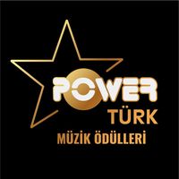 Replay Power Türk TV