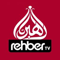 Replay Rehber TV
