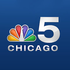 Replay NBC 5 CHICAGO