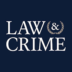 Replay Law&Crime Network