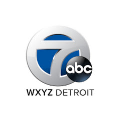 Replay WXYZ-TV Detroit