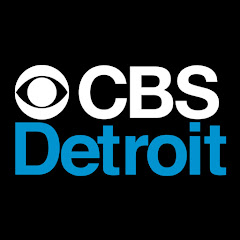 Replay CBS Detroit