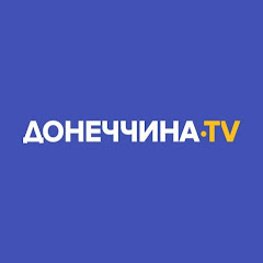 Replay Donechchyna TV