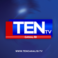 Replay TEN Canal 1