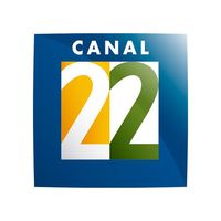 Replay Canal 22 México