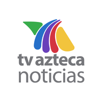 Replay Azteca Noticias