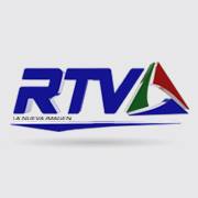 Replay RTV