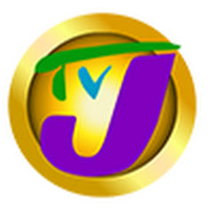 Replay Television Jamaica