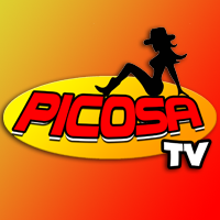 Replay Picosa TV