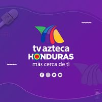 Replay TV Azteca Honduras