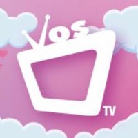 Replay VOS TV