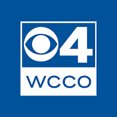 Replay WCCO - CBS Minnesota