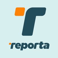 Replay Telemetro Reporta