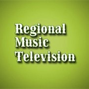 Replay Regional Music TV