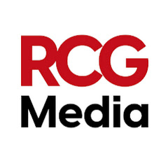 Replay RCG TV 1