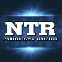 Replay NTR Canal 44
