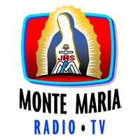 Replay Monte María TV
