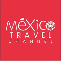 Replay México Travel Channel