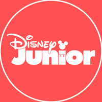 Replay Disney Junior