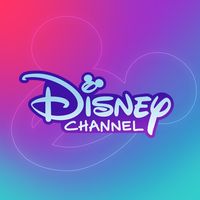 Replay Disney Channel