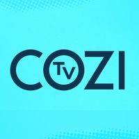 Replay COZI TV