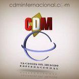 Replay CDM Internacional