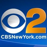 Replay CBS New York