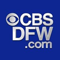 Replay CBS Dallas - Ft. Worth