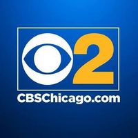 Replay CBS Chicago