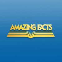 Replay Amazing Facts TV