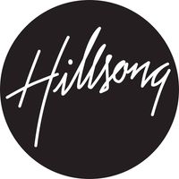 Replay Hillsong Channel