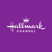 Replay Hallmark Channel