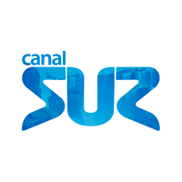Replay Canal SUR