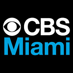 Replay CBS Miami