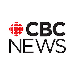 Replay CBC News