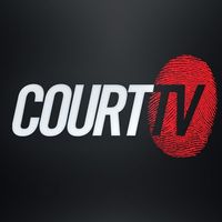 Replay Court TV