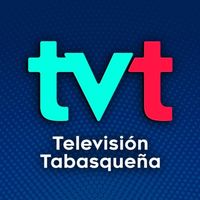 Replay TV Tabasqueña