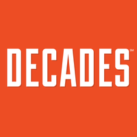 Replay Decades TV Network