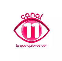 Replay Canal 11 Nicaragua
