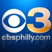 Replay CBS Philly