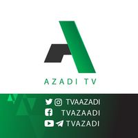 Replay Azadi TV