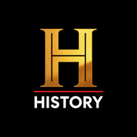 Replay HISTORY