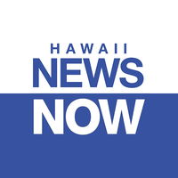 Replay Hawaii News Now