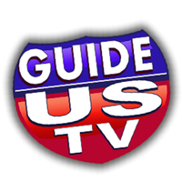 Replay Guide US TV