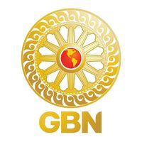 Replay Global Buddhist Network
