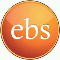 Replay EBS TV